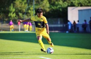tro-lai-phap-thi-dau-lieu-quang-hai-se-tim-lai-vi-tri-hay-ve-da-aff-cup