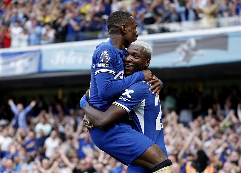 chelsea-vo-doi