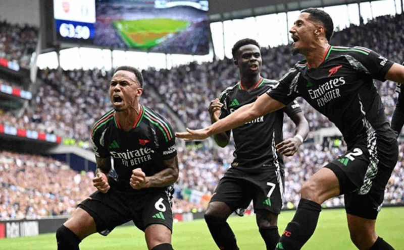 arsenal-vo-dich