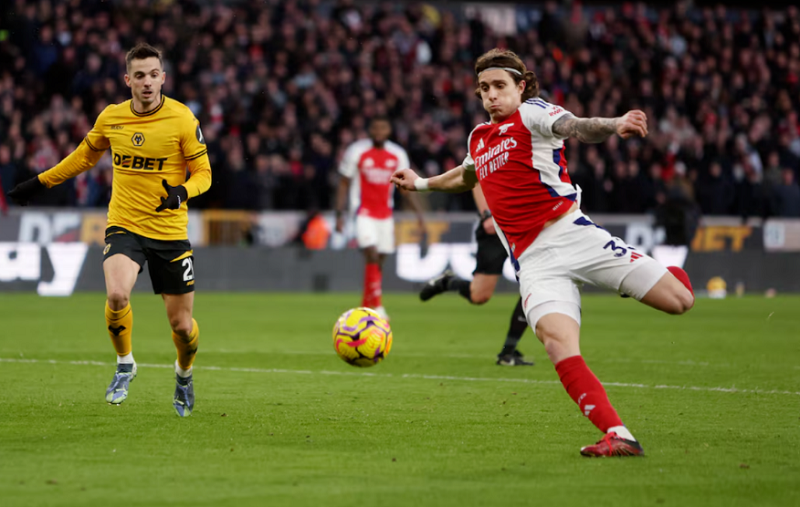 arsenal-vo-doi