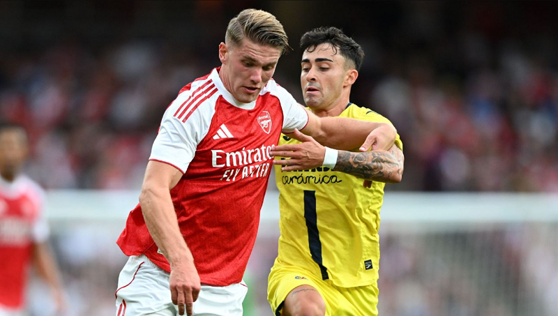 arsenal-lo-ro-tu-huyet-hang-thu-gyokeres-gay-that-vong-sau-tran-thua